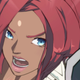 Illustration for article titled Guilty Gear Strive Is Too Stylish For Its Own Good